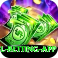 download psl betting app Max v5.7.7