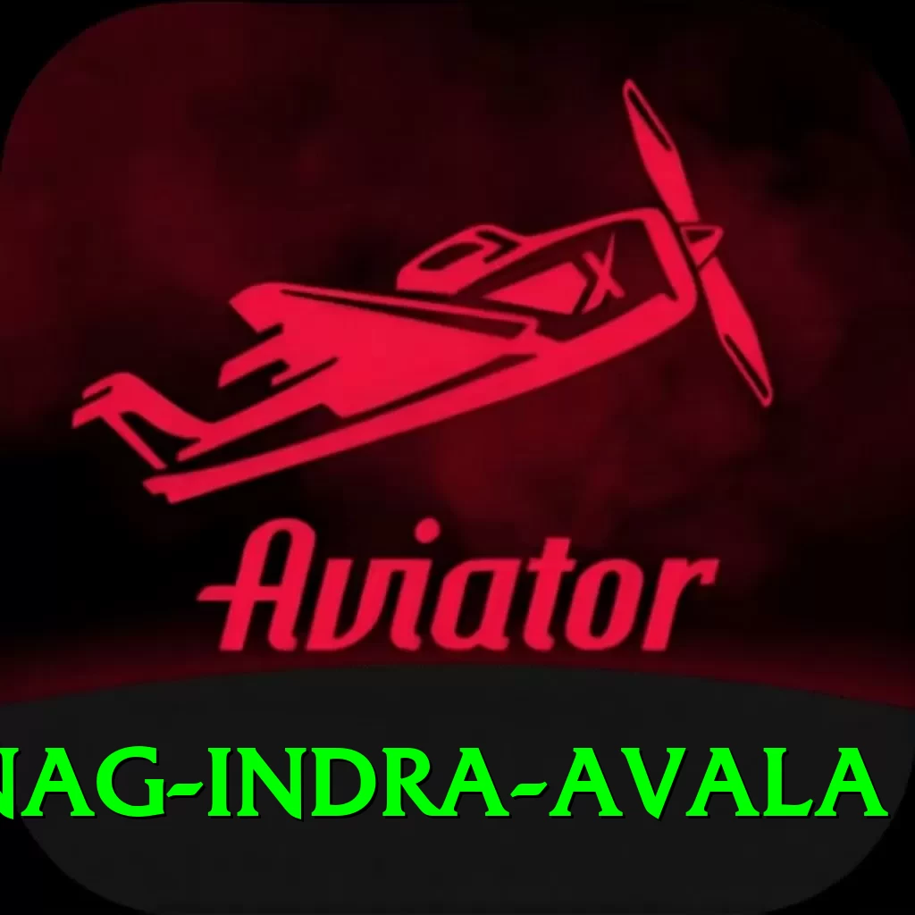 dragnag indra avala Apps (Tools & Injectors) Deluxe v4.1.1 - 2
