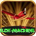 dragon slot machine Games (Casino & Earning) Elite v3.9.0