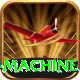 dragon slot machine Games (Casino & Earning) Elite v3.9.0
