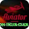 Dragon Tiger Club Turbo v1.7.9
