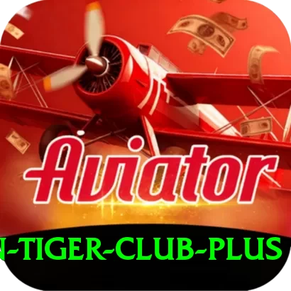 Dragon Tiger Club Extreme - Free Download - 2