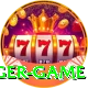 dragon tiger game Pro Max v3.2.7