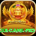 dragon tiger game Live Casino King