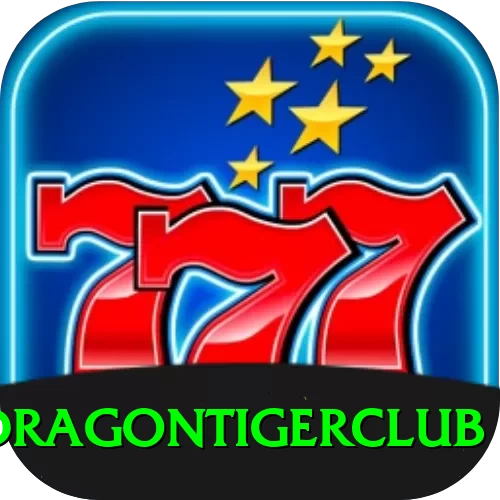 dragontigerclub Plus v4.3.4 - 2