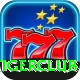 dragontigerclub Plus v4.3.4