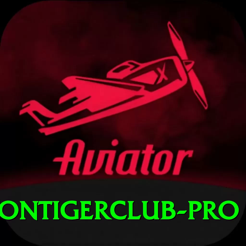 dragontigerclub - Gold v1.3.2 - 2