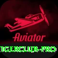 dragontigerclub - Gold v1.3.2