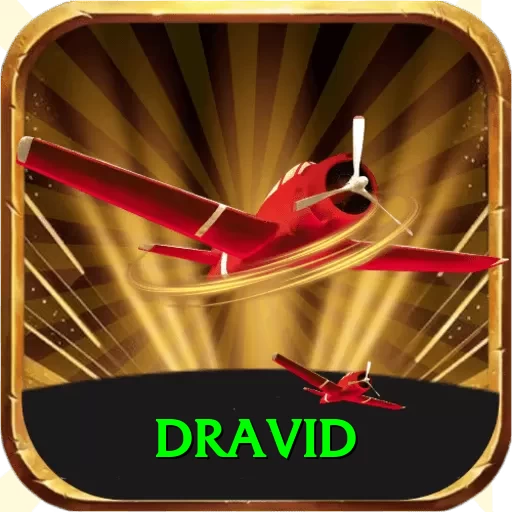 dravid Pro Max v1.6.0 - 2