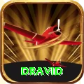 dravid Pro Max v1.6.0