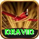 dravid Pro Max v1.6.0