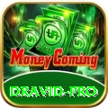 dravid Live Max v5.1.3