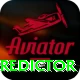dream11 team predictor Games (Casino & Earning) Pro v5.0.8