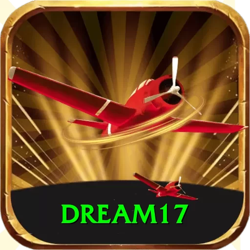 Dream17 Max Pro vv5.2.6 - 2