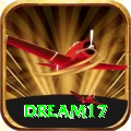Dream17 Max Pro vv5.2.6