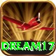 Dream17 Max Pro vv5.2.6
