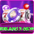 Dream17 Game Plus v4.6.9