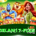 dream17 Master v3.3.8