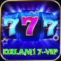 dream17 Jackpot Super v5.8.2