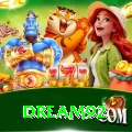 dream92 Premium v1.6.1