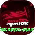 dream92 PK Deluxe