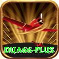 dua66 Pro Edition v4.5.6