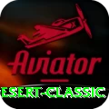 dubai desert classic Ultimate v2.9.7
