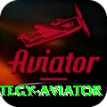 dutching strategy aviator Pro Edition v3.0.7