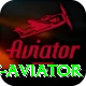 dutching strategy aviator Pro Edition v3.0.7