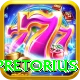 dwaine pretorius Pro Edition v5.7.9