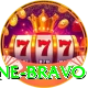 dwayne bravo Ultimate Pro v2.4.8