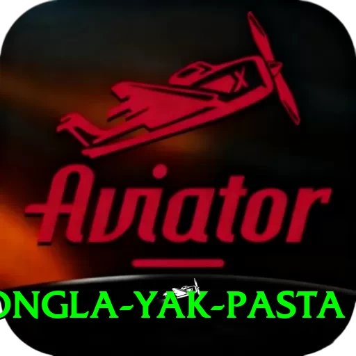dzongla yak pasta Games (Casino & Earning) Ultimate v2.8.6 - 2