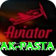 dzongla yak pasta Games (Casino & Earning) Ultimate v2.8.6