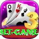 E2 Bet Game Pro Max v5.8.0