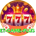E2 Bet Game Earn King v5.1.4