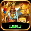 e2bet Master v4.2.3