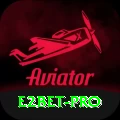 e2bet Casino Official v2.2.7