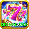 e8game Slots Mega v4.3.5