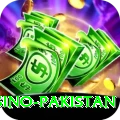 earn real money casino pakistan Apps (Tools & Injectors) Max v2.7.6