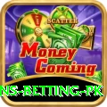 earn skins betting pk Master Pro v4.5.9