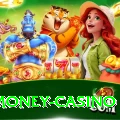 earn unlimited money casino Plus Pro v3.6.1