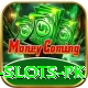 easy paisa cashout slots pk Elite Pro v5.6.4