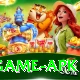 easy win money game apk Plus v4.8.6