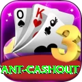 easypaisa instant cashout Games (Casino & Earning) Deluxe v3.3.6