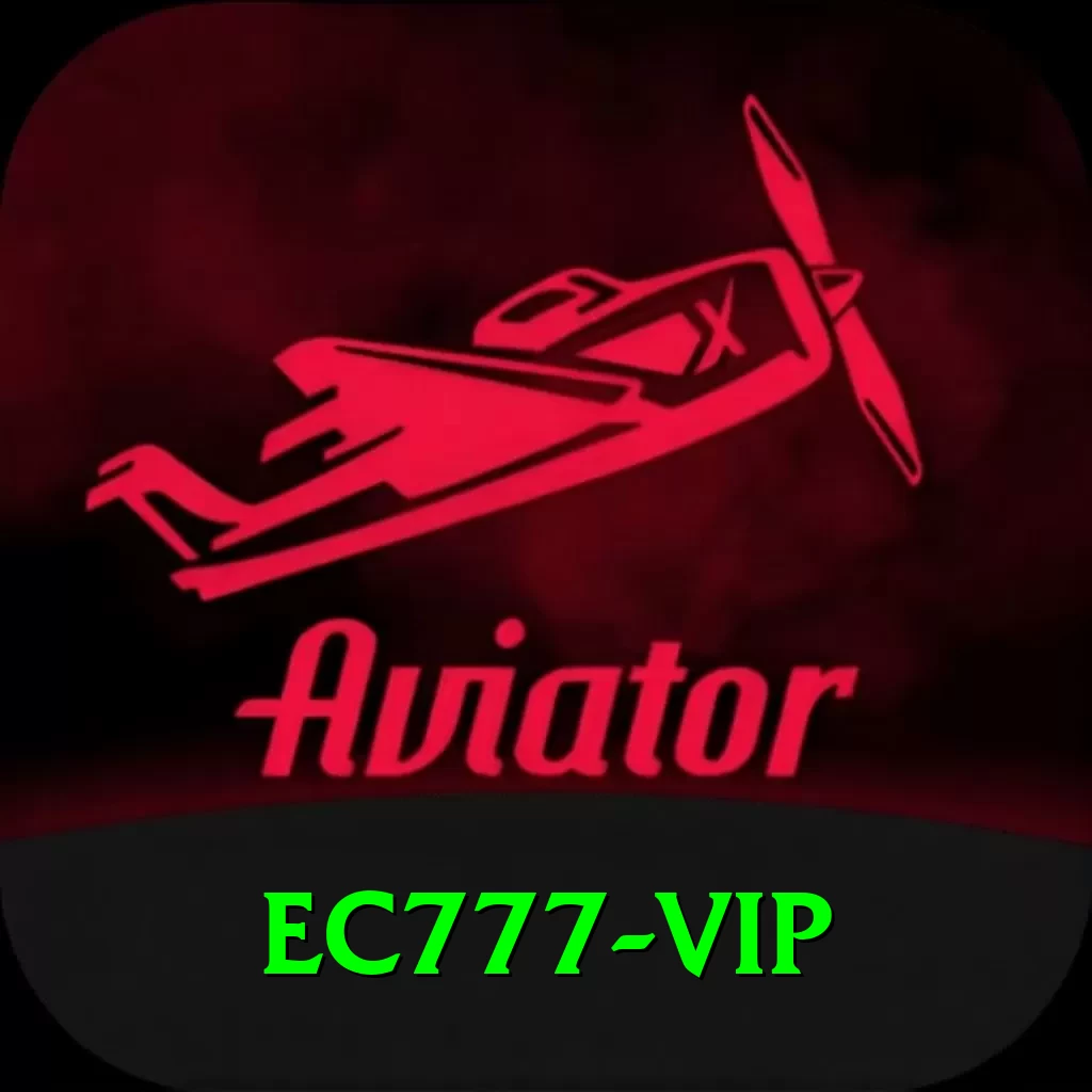 ec777 VIP Pro v3.6.6 - 2