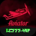 ec777 VIP Pro v3.6.6