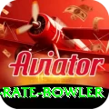economy rate bowler Apps (Tools & Injectors) Deluxe v4.8.5