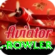 economy rate bowler Apps (Tools & Injectors) Deluxe v4.8.5