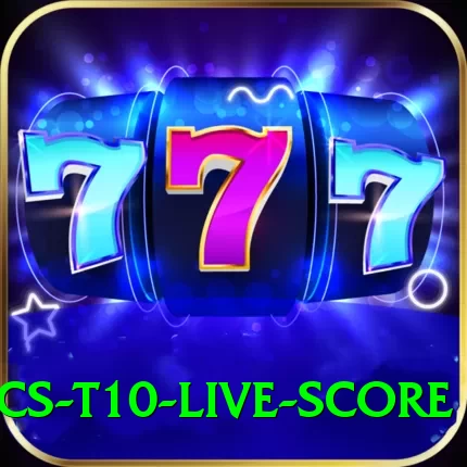 ecs t10 live score Games (Casino & Earning) Turbo v4.5.2 - 2
