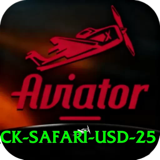 elephant back safari usd 25 Pro Max v4.4.4 - 2